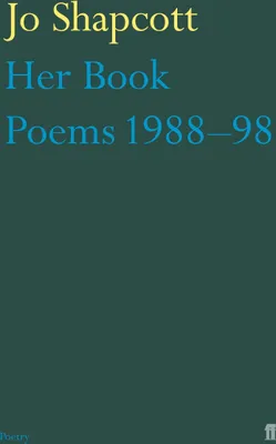 Produktbild von Her Book