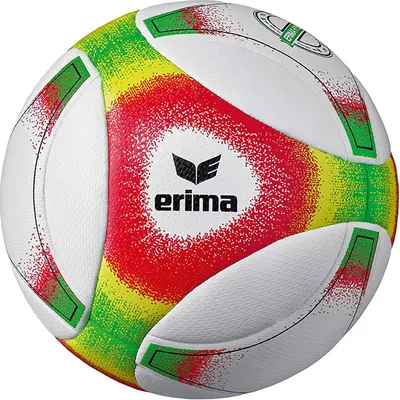 Produktbild von Erima ERIMA Hybrid Futsal JNR 350