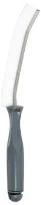 Image de Brosse A Joints