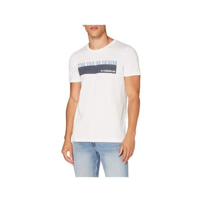Produktbild von Tom Tailor T-Shirts