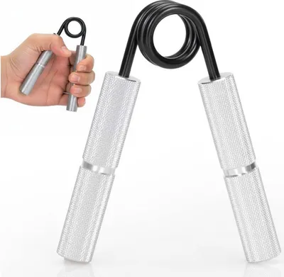 Obrázek produktu pro Posilovací kleště 68 kg ACTIGET ACT0108