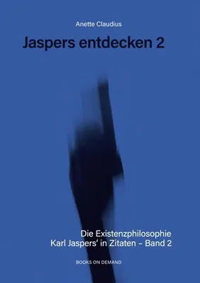 Produktbild von Jaspers entdecken 2