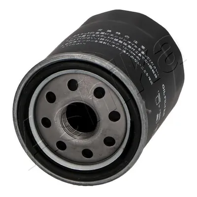 Produktbild von Ölfilter ASHIKA 10-02-214 Anschraubfilter für TOYOTA AVENSIS Kombi (T25) RAV 4 III (ACA3, ACE, ALA3, GSA3, ZSA3) COROLLA (ZZE12, NDE12, ZDE12) CELICA