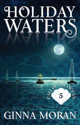 Produktbild von Holiday Waters