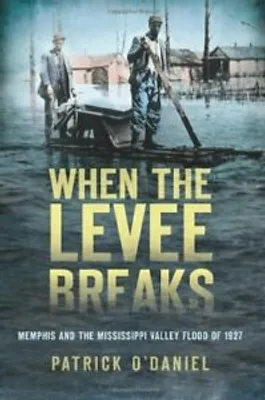 Obrázek produktu pro When the Levee Breaks