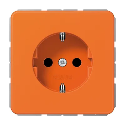 Produktbild von Jung Cd 1520 Bf O (Cd1520Bfo)