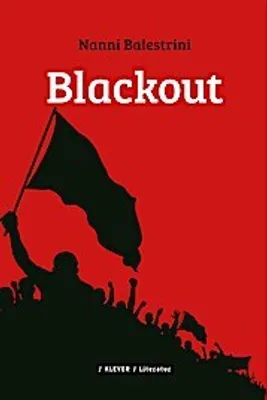 Produktbild von Blackout