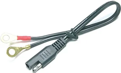 Produktbild von Baas Fahrradteile Boss Batteriekabel BA1 Batteriekabel Boss