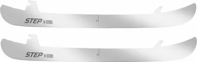 Obrázek produktu pro CCM Step Vsteel XS Hokejový nůž a holder nože