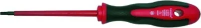 Image de Haupa 2K-VDE-SCHRAUBENDREHER S-TX 25 (101860)