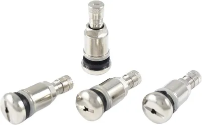 Metallventile 4 Stück 11, Hauptbild