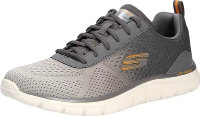 Produktbild von Skechers Track - Ripkent 232399-OLV