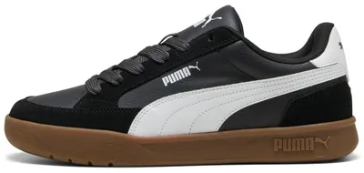 Immagine prodotto di Puma Park Lt Og 40580202, modello da uomo