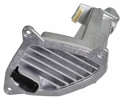 Obrázok produktu pre Ovládač predného pravého osvetlenia 12 V METZGER, napr. pre BMW X5