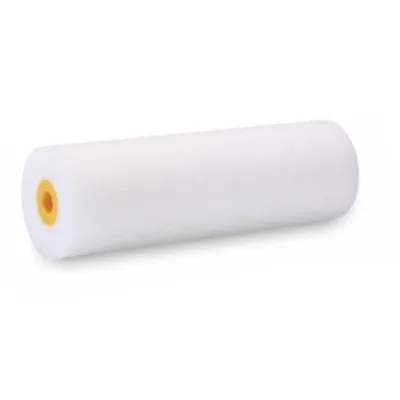Zdjęcie produktu dla Enpro Váleček pěnový 110/35/10/6 mm