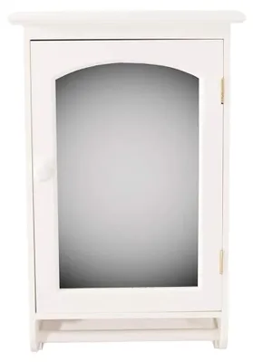 Produktbild von Schlüsselschrank im Landhausstil