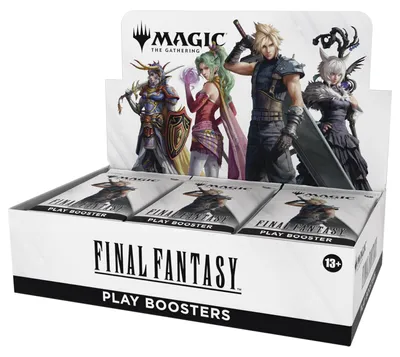 Immagine prodotto di Magic: The Gathering D3867000, Gioco di carte, 13 anni e oltre