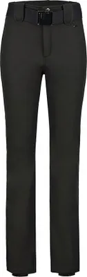 Produktbild von Luhta Softshellhose Damen - XXS/32