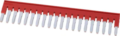 Produktbild von Phoenix Contact FBS 20-5 3030226 Steckbrücke