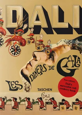 Image de Dalí