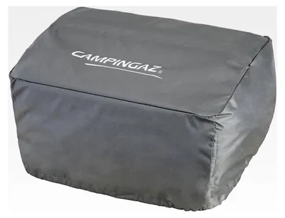Produktbild von Grillabdeckung Attitude 2go