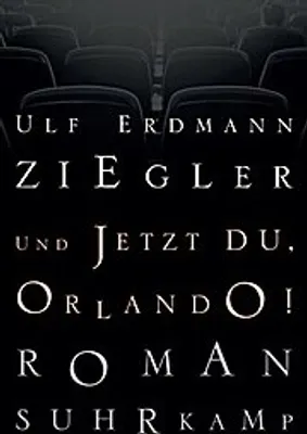 Obrázok produktu pre Und jetzt du, Orlando!