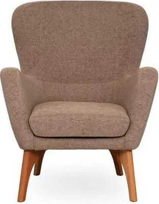 Obrázek produktu pro Wohnzimmer Brauer Sessel Relax Sitzer Polster Einsitzer Clubsessel