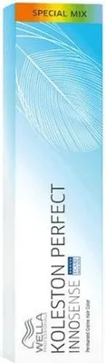 Produktbild von Wella Koleston Perfect ME+ Innosense 0-65 60ml
