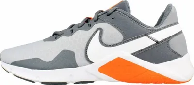 Produktbild von Nike CQ9356-007 Legende Essentials 2 Schuhe Größe: 42