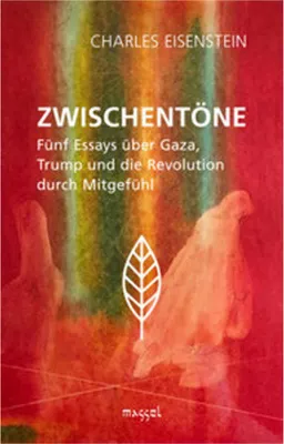 Image de Zwischentöne