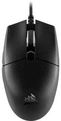 Obrázok produktu pre Corsair Gaming Katar Pro XT RGB ,Wired,18000 DPI Optical