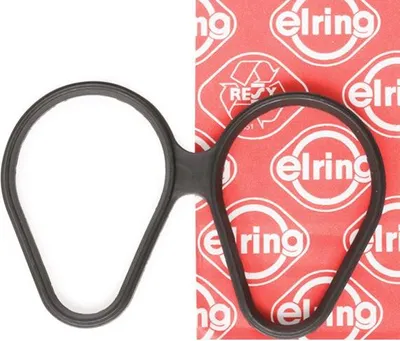 Immagine prodotto di Dichtung, Ansaugkrümmer