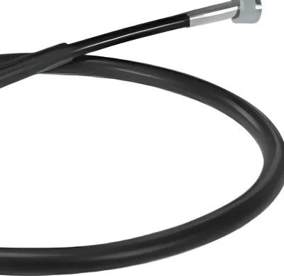 Immagine prodotto di Motoforce, sistema di trasmissione del contagiri compatibile con Yamaha Aerox 50 Cat dal 2003 in poi