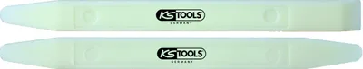 Produktbild von KS Tools 911.8116, 20 g