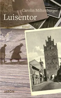 Produktbild von Luisentor