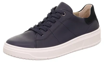 Immagine prodotto di Scarpe da ginnastica basse