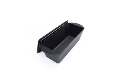 Zdjęcie produktu dla Żeliwna patelnia do zapiekanek / chleba Origin Outdoors
