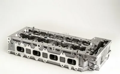 Produktbild von AMC 908559 Zylinderkopf für FIAT Ducato Kastenwagen (250, 290)