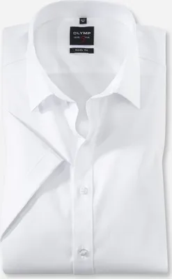Produktbild von Olymp 6090/12 Hemden 00 36