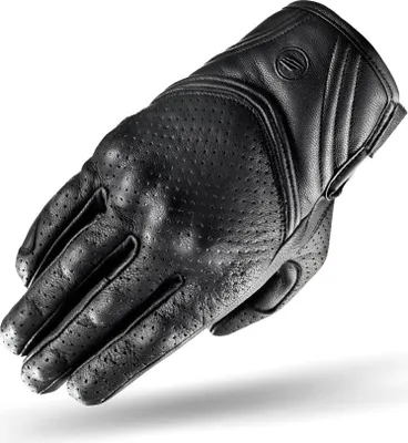 Obrázek produktu pro Shima Rukavice Bullet, BULLETMEN
