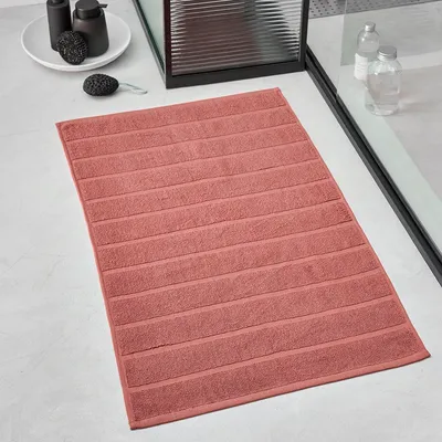 Produktbild von Schlichte Badematte ESSENTIAL