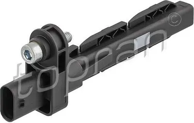 Produktbild von TOPRAN Kurbelwellensensor 623 118 für BMW 3 Touring (E91) 3 Limousine (E90)