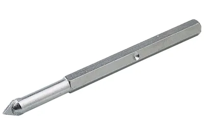 Obrázek produktu pro wolfcraft GmbH 000928740