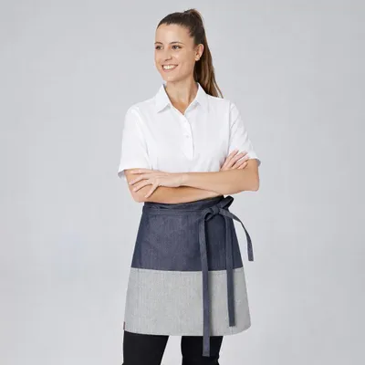Produktbild von Vorbinder B 80 x L 45 cm