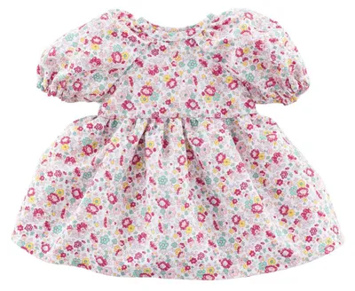 Image de Corolle 9000213110, 3 an(s), garçon/fille, 28 g, multicolore