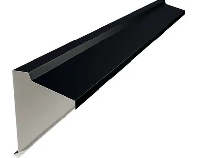 Obrázok produktu pre Hrebenáč pultový PRECIT Click 2000x120x0,5 mm