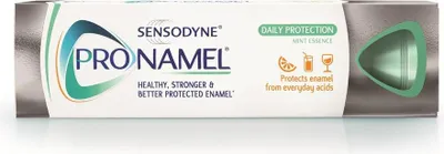 Productafbeelding van Pronamel Daily Protection tandpasta, 75 ml