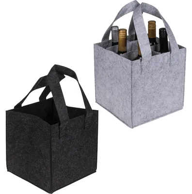 Image de Sac à bouteille.