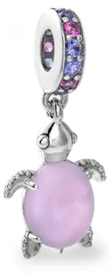 Obrázek produktu pro PANDORA, model 798939C02