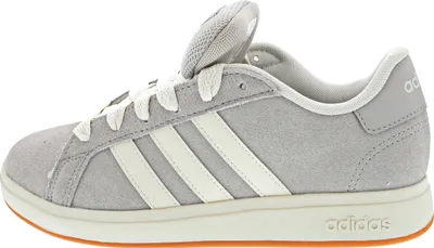 Produktbild von adidas Grand Court OOs K JH6179 (6/gretwo-owhite-g)